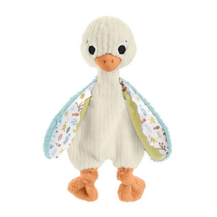 Hrb16 Fisher-Price Sevimli Kaz