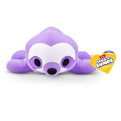 Hug00000 Hugalumps Ağırlaştırılmış Pelüş - 14901TQ1