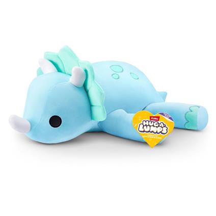 Hug00000 Hugalumps Ağırlaştırılmış Pelüş - 14901TQ1