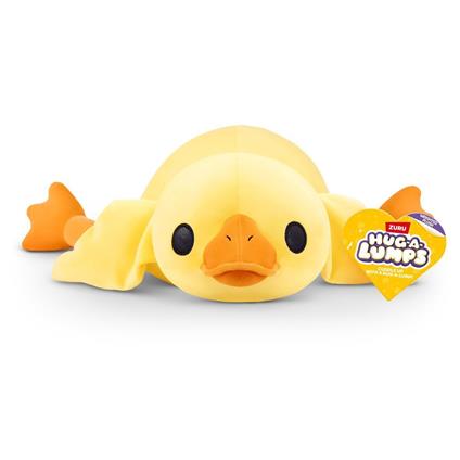 Hug00000 Hugalumps Ağırlaştırılmış Pelüş - 14901TQ1