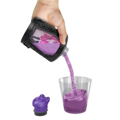 Hyb10 Monster High Sürprizli İksirler