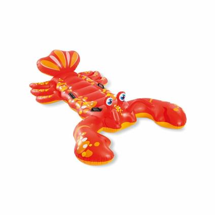 Ibn57528 Istakoz Binici 213X137 Cm - Vardem Oyuncak