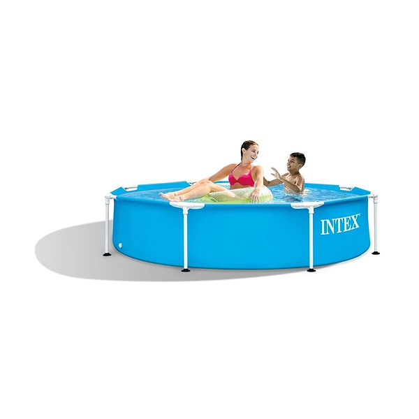 IH28205 Intex Prefabrik Aile Havuzu 244X51 Cm