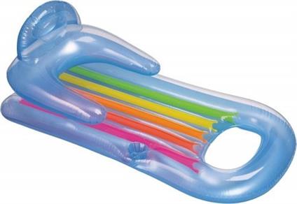 Idy58802np Bardak Yuvalı Sultan Koltuğu