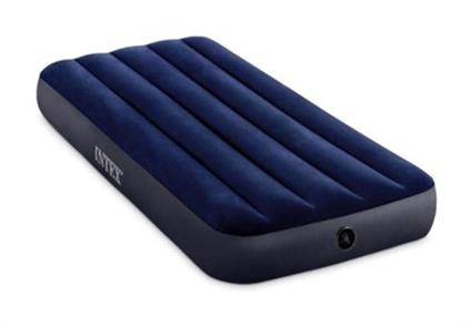 Iky64756 Intex Twin Dura-Beam Klasik Yatak 76Cx191x25 Cm