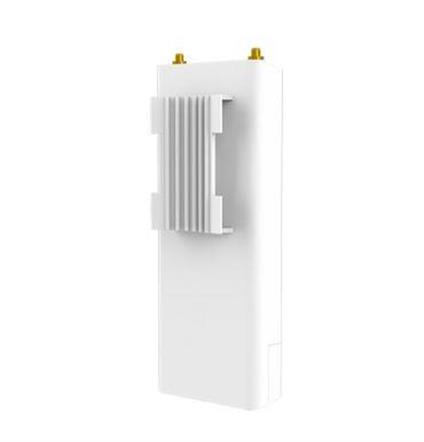 IP-Com BS6 Basestatıon M5 5Ghz 300Mbps IP65 Dış Ortam Access Poınt