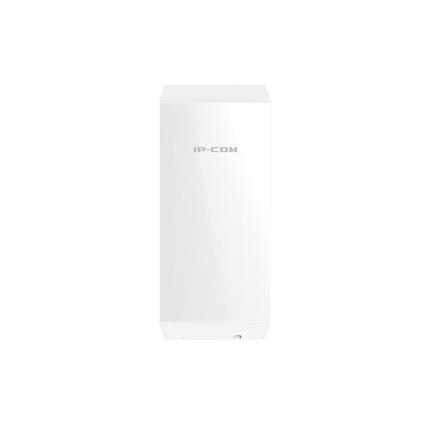 IP-Com Cpe3 2.4Ghz 500 MT Öneri 2 Kamera Access Poınt Dış Ort. Ptp