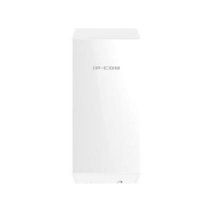 IP-Com Cpe3 2.4Ghz 500 MT Öneri 2 Kamera Access Poınt Dış Ort. Ptp