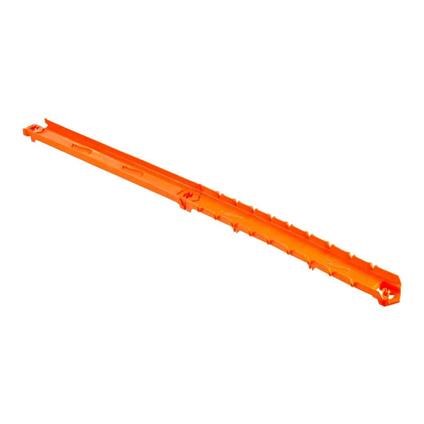 Jdw43 Hot Wheels Araba Ve Pist Başlangıç Paketi