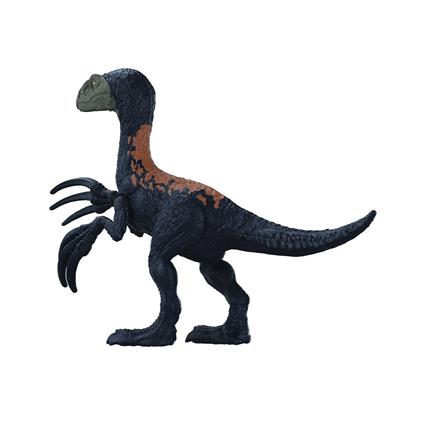 Jgg14 Jurassic World 6 İnch Dinozor Figürleri - Film Serisi