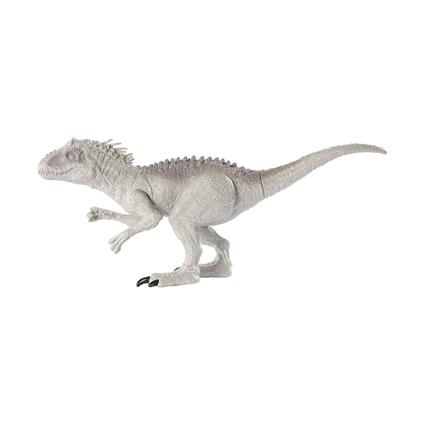 Jgg14 Jurassic World 6 İnch Dinozor Figürleri - Film Serisi