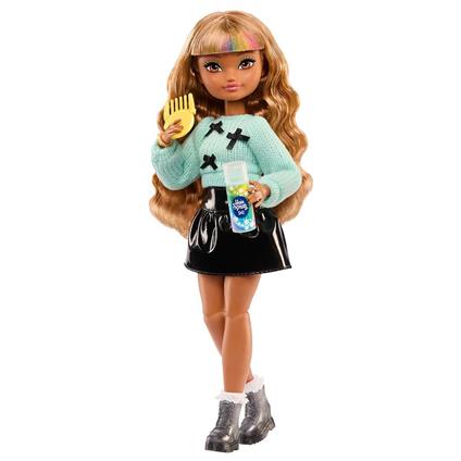 Jgg36 Barbie Dream Besties Zia