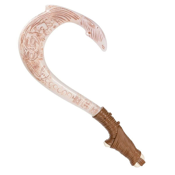 Jkp 237626 Disney Moana - Maui'nin Sihirli Olta Kancası