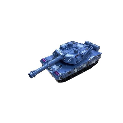 JW567-045 Sürtmeli Tank -Vardem