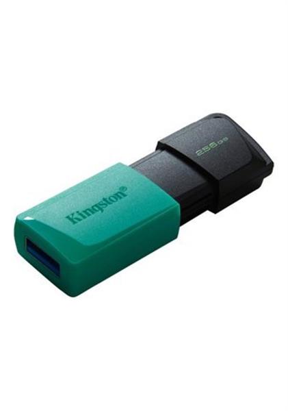 256 GB Kıngston Exodıa M Usb Bellek 3.2 DT Dtxm/256GB