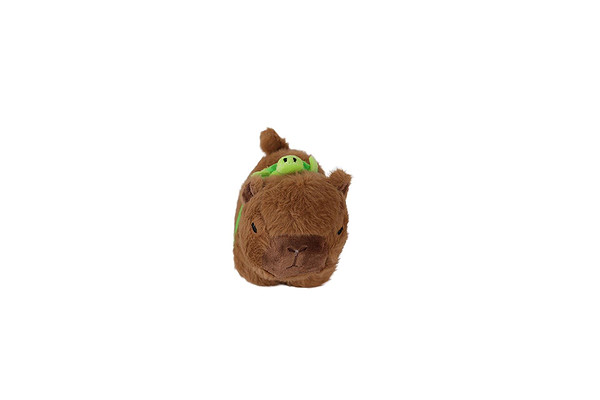 KR-107 Peluş Oyuncak