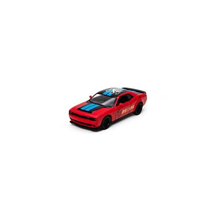 KT5461DF C-B 2023 Dodge Challenger Srt