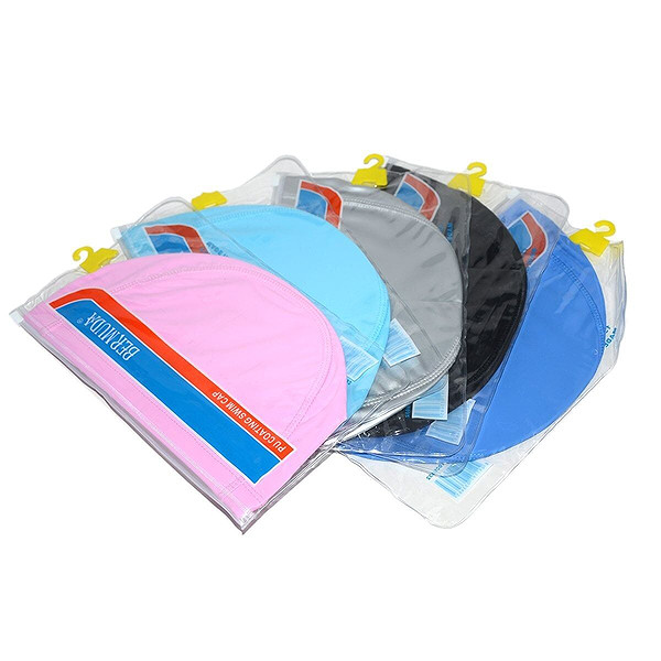 Kzl-1006032 Bone Lıcra Pıuu Kumas Cant