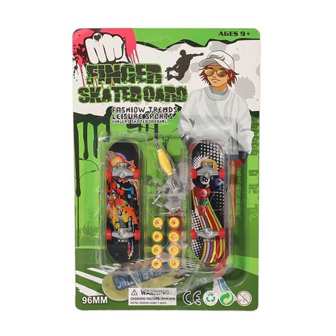 Kzl-2011-A6 Kartela Kaykay -Kızılkaya