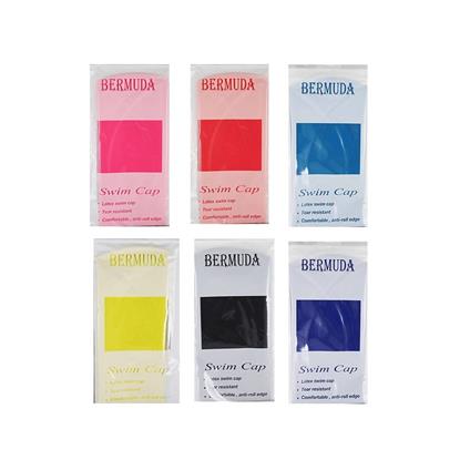 Kzl-52039  Latex Bone -Kızılkaya