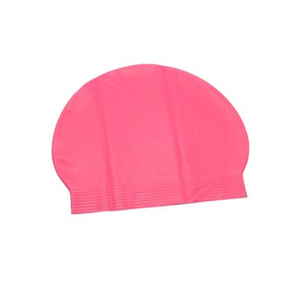 Kzl-52039  Latex Bone -Kızılkaya