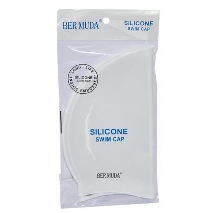 Kızılkaya Oyuncak Silikon Yüzücü Bonesi Çok Renkli Havuz Aksesuarı