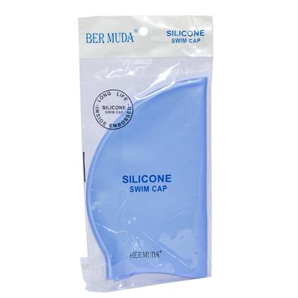 Kızılkaya Oyuncak Silikon Yüzücü Bonesi Çok Renkli Havuz Aksesuarı