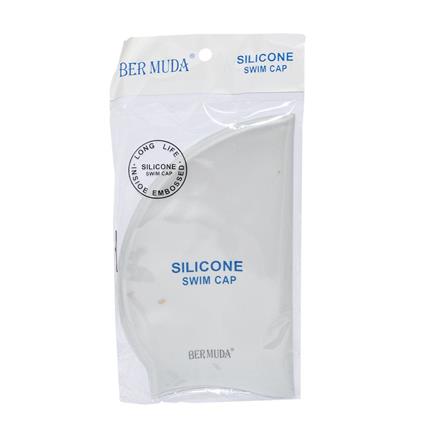 Kızılkaya Oyuncak Silikon Yüzücü Bonesi Çok Renkli Havuz Aksesuarı