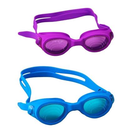 Kzld-1727 Yuzucu Gozlugu Slkn Antıfog Icb12 Kut 144