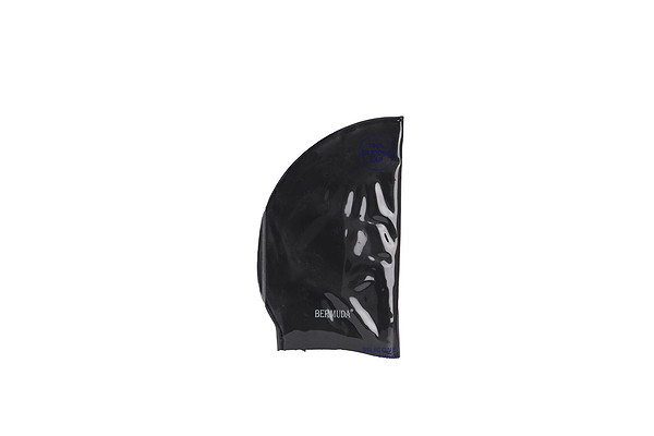 Kzld-708602 Bone Sılıkon Duz Renkler Cant 300