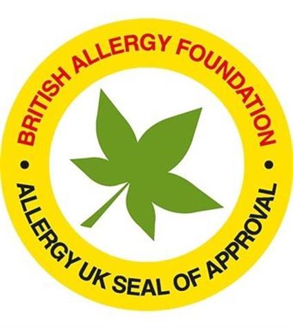 Lansinoh Lanolin Anne Göğüs Ucu Kremi 10 Gr