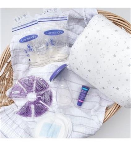 Lansinoh Lanolin Anne Göğüs Ucu Kremi 10 Gr