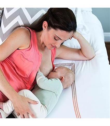 Lansinoh Lanolin Anne Göğüs Ucu Kremi 10 Gr