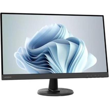 27 Lenovo C27-40 63Ddkat6tk Fhd 4MS 75HZ Hdmı+Vga Wled Monıtor
