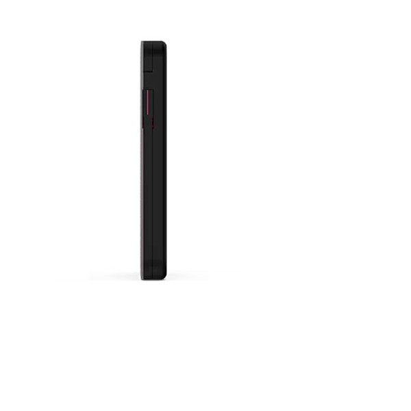 Lenovo GO 40Allg1www Usb-C 30W 10000 Mah Powerbank