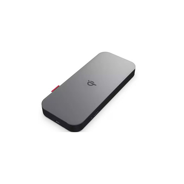 Lenovo GO 40Allg1www Usb-C 30W 10000 Mah Powerbank