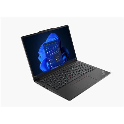 Lenovo NB E14 Thınkpad 21M70092TX Ultra 5 125U 16GB 512Ssd O/B 14 Dos