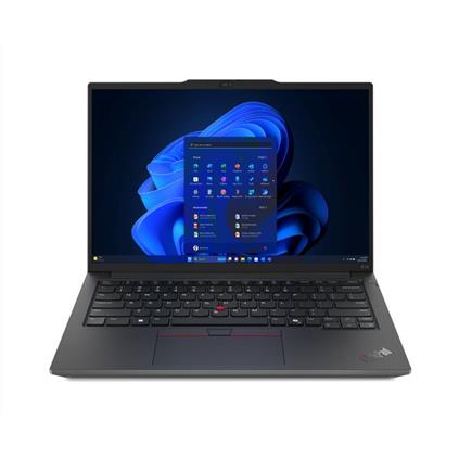 Lenovo NB E14 Thınkpad 21M70092TX Ultra 5 125U 16GB 512Ssd O/B 14 Dos