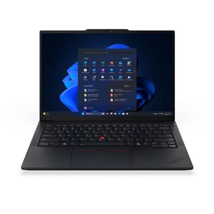 Lenovo NB E14 Thınkpad 21Sx007htx Ultra7 255H 16GB 512Ssd O/B 14 Wın11pro