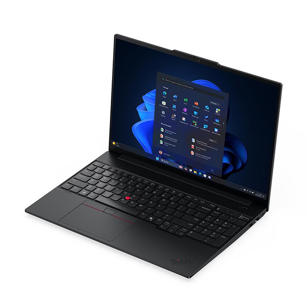 Lenovo NB E16 Thınkpad 21Sr006rtx Ultra7 255H 16GB 512Ssd O/B 16 Dos