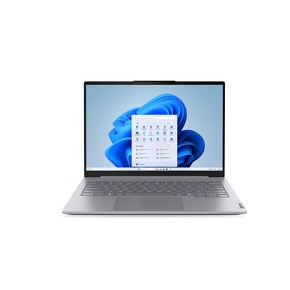 Lenovo NB Thınkbook 14 21Sg008ltx Core7-240H 16GB 512Ssd O/B 14 Dos