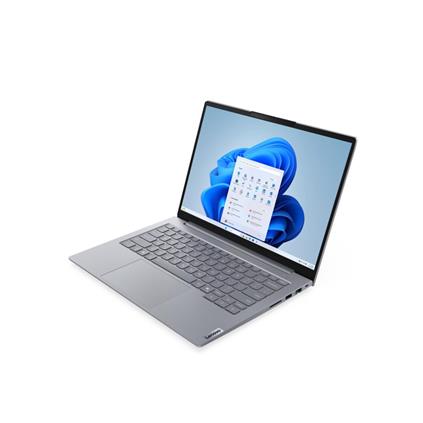Lenovo NB Thınkbook 14 21Sg008ltx Core7-240H 16GB 512Ssd O/B 14 Dos