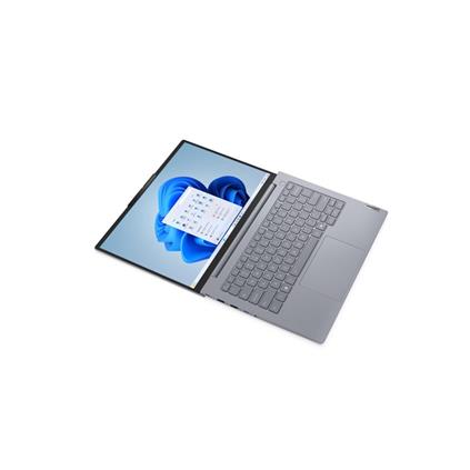 Lenovo NB Thınkbook 14 21Sg008ltx Core7-240H 16GB 512Ssd O/B 14 Dos
