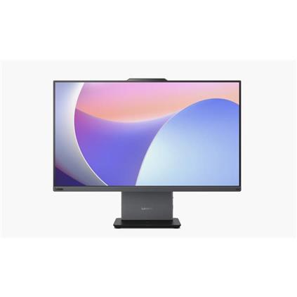 Lenovo Neo 50A Thınkcentre 12Sa000ktr I5-13420H 16GB 512Ssd 27 Dos Aıo