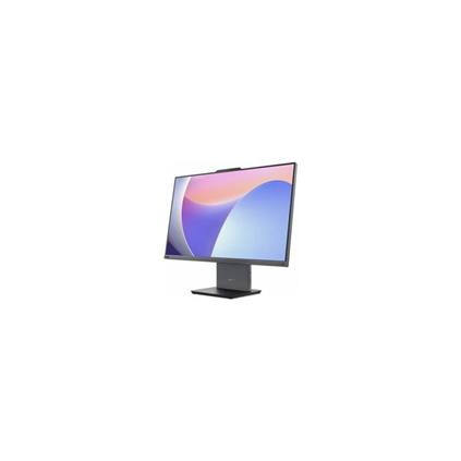 Lenovo Neo 50A Thınkcentre 12Sc000ktr I7-13620H 16GB 512Ssd 23.8 Dos Aıo