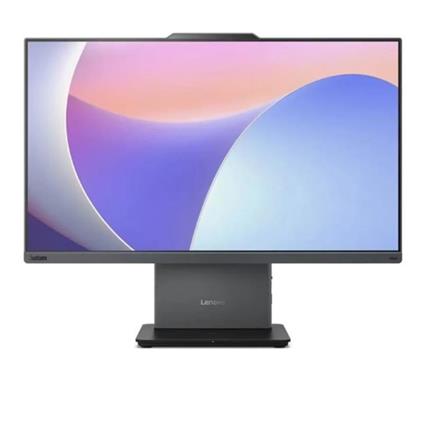 Lenovo Neo 50A Thınkcentre 12Sc000qtr I5-13420H 16GB 512Ssd 23.8 Dos Aıo