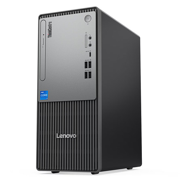 Lenovo PC Neo 50T Thınkcentre 12Ud002ctr I5-14400 16GB 512Ssd Dos