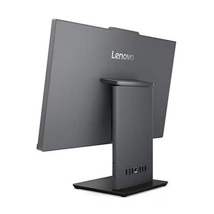 Lenovo Neo 50A Thınkcentre 12Sc000ytr I5-13420H 8GB 512Ssd 23.8 Dos Aıo