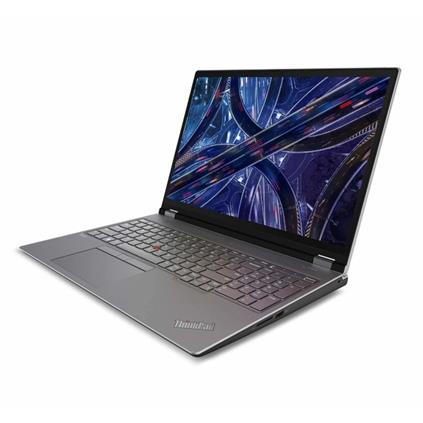 Lenovo Thınkpad Nbw 21Kx001mtx P16V V2 Ultra-7 165H 2X16GB 1TB Ssd Nvıdıa Rtx2000ada 8GB 16