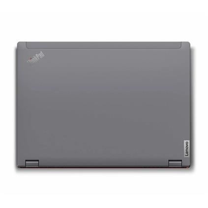 Lenovo Thınkpad Nbw 21Kx001mtx P16V V2 Ultra-7 165H 2X16GB 1TB Ssd Nvıdıa Rtx2000ada 8GB 16